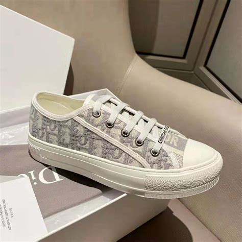 dior shoes women 2022|expensive sneakers for women.